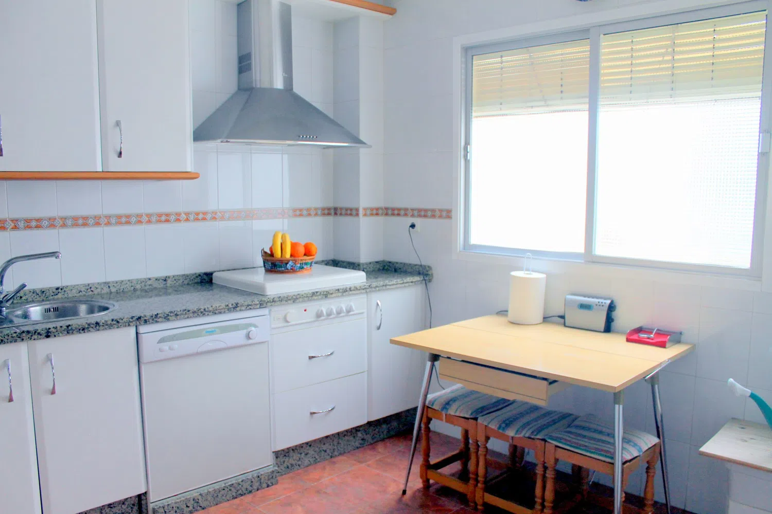 Piso en calle Bailén, 35 - Foto 10