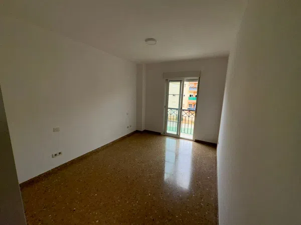 Piso en Calle Carlos Cano, 11, Puerto de Estepona - Foto 14