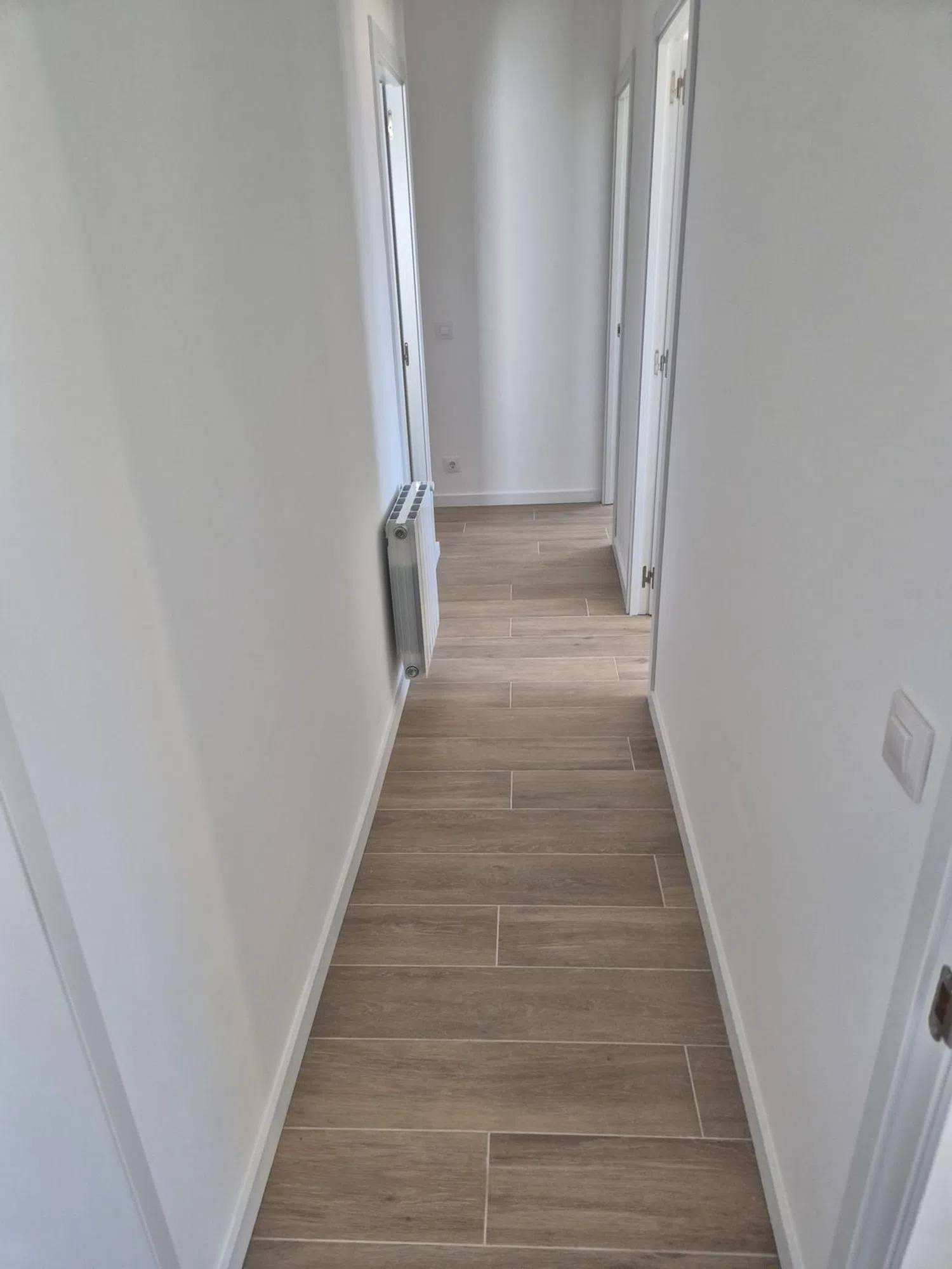 Piso en Barrio Lavapiés-Embajadores - Foto 13
