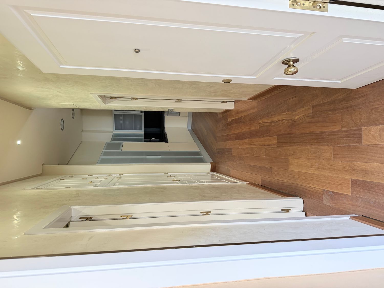 Piso en calle García de Vinuesa, 24 - Foto 5