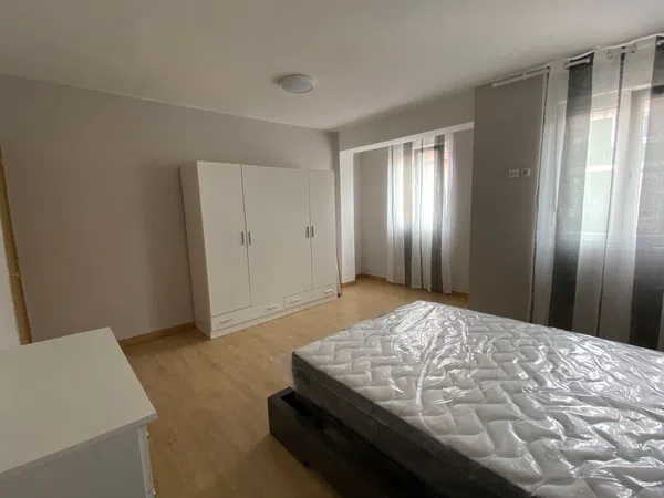 Piso en calle las Marzas, 14 - Foto 3