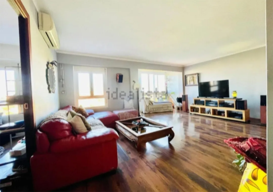 Piso en  Carrer de Cala Pi 2 - Foto 21