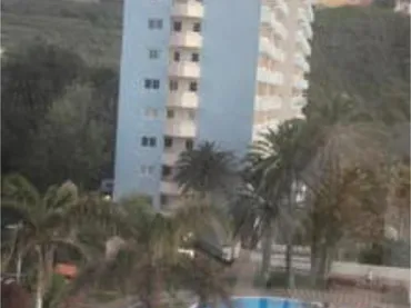 Apartamento en Puerto la cruz - Foto 9