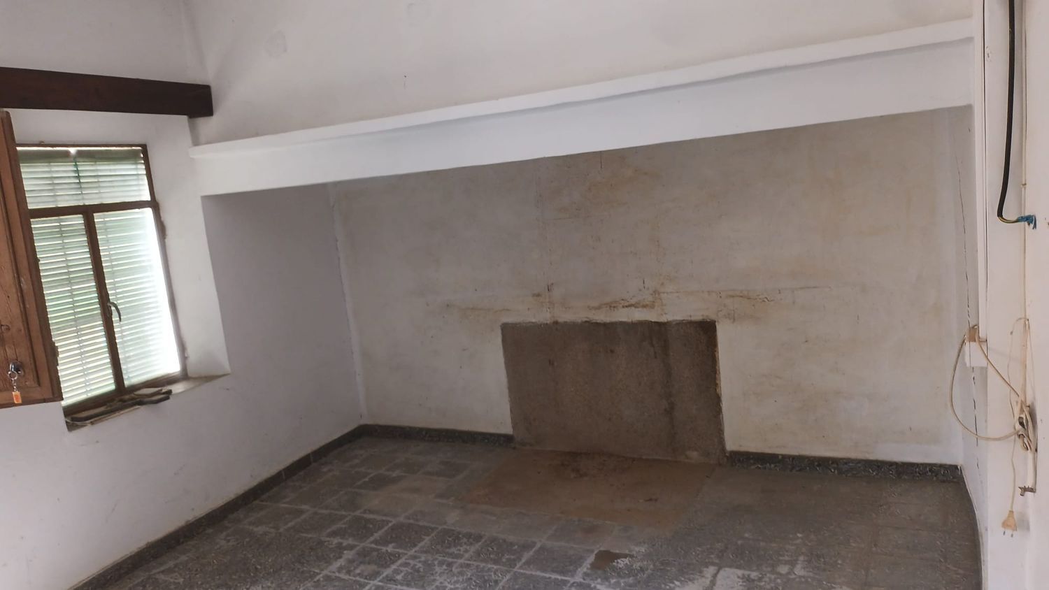 Casa de pueblo en Calle Real, 103 - Foto 4