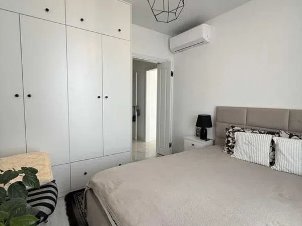 Piso en Calle del Beat Nicolau Factor, 43, Patraix - Foto 7