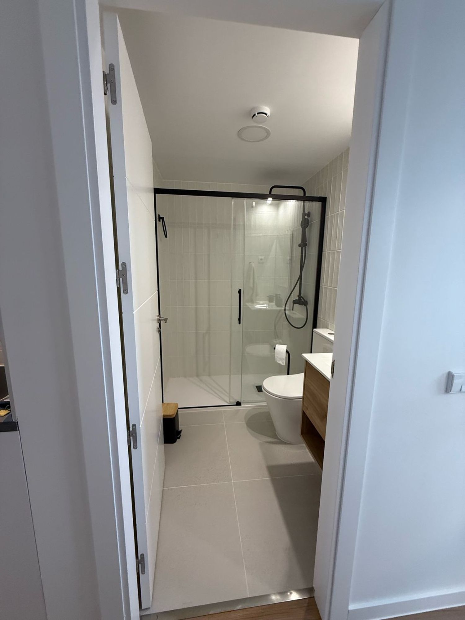 Estudio en calle Fuerteventura, 5 - Foto 14