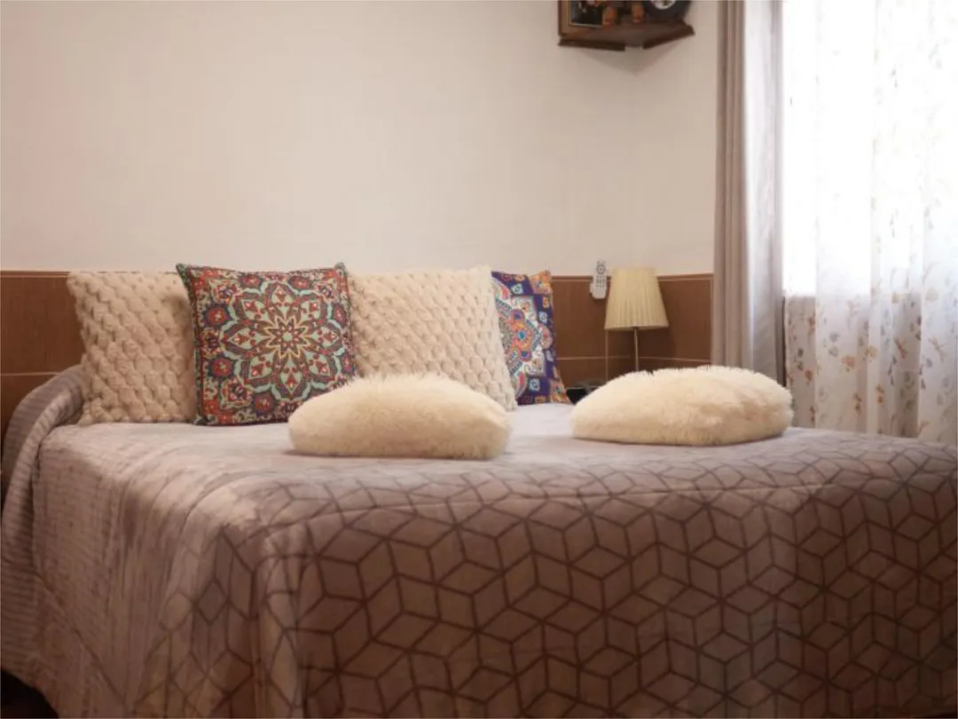 Chalet en  Partida Daimes 216 - Foto 14