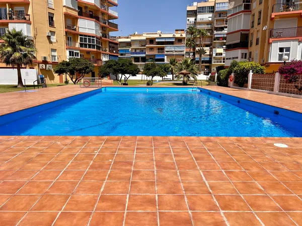 Piso en Calle de la Playa, 3 - Foto 5