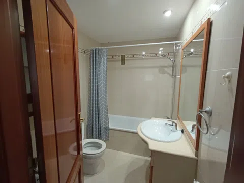 Piso en calle de Minerva, 79 b - Foto 16