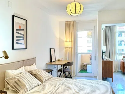 Piso en camino del Colmenar, 24 - Foto 6