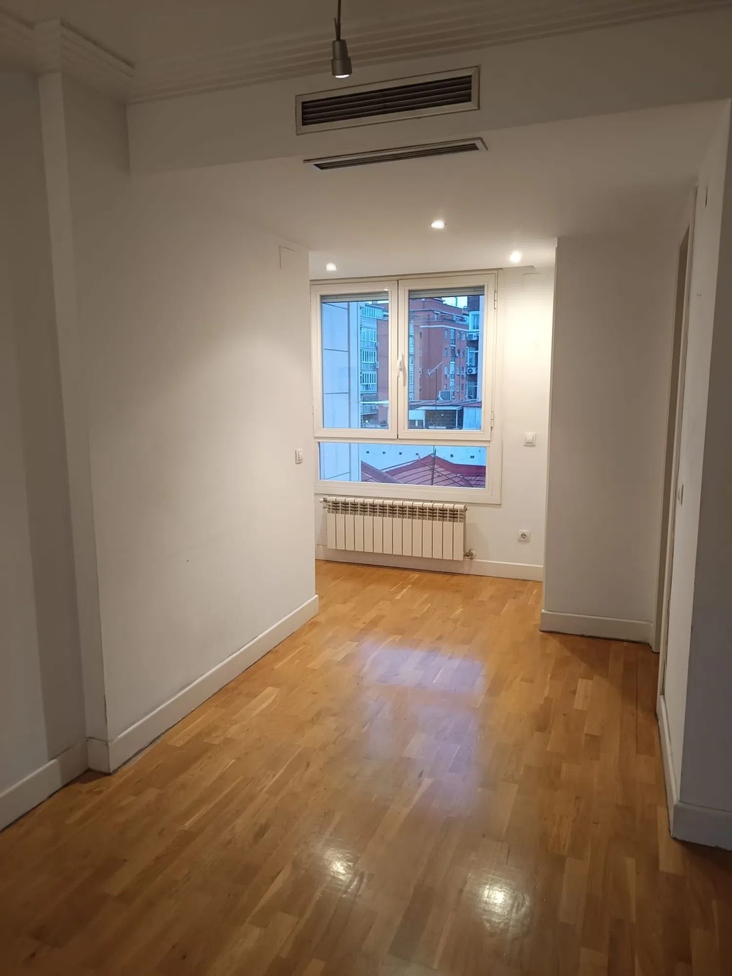 Ático en avenida de la Ciudad de Barcelona, 103 - Foto 6