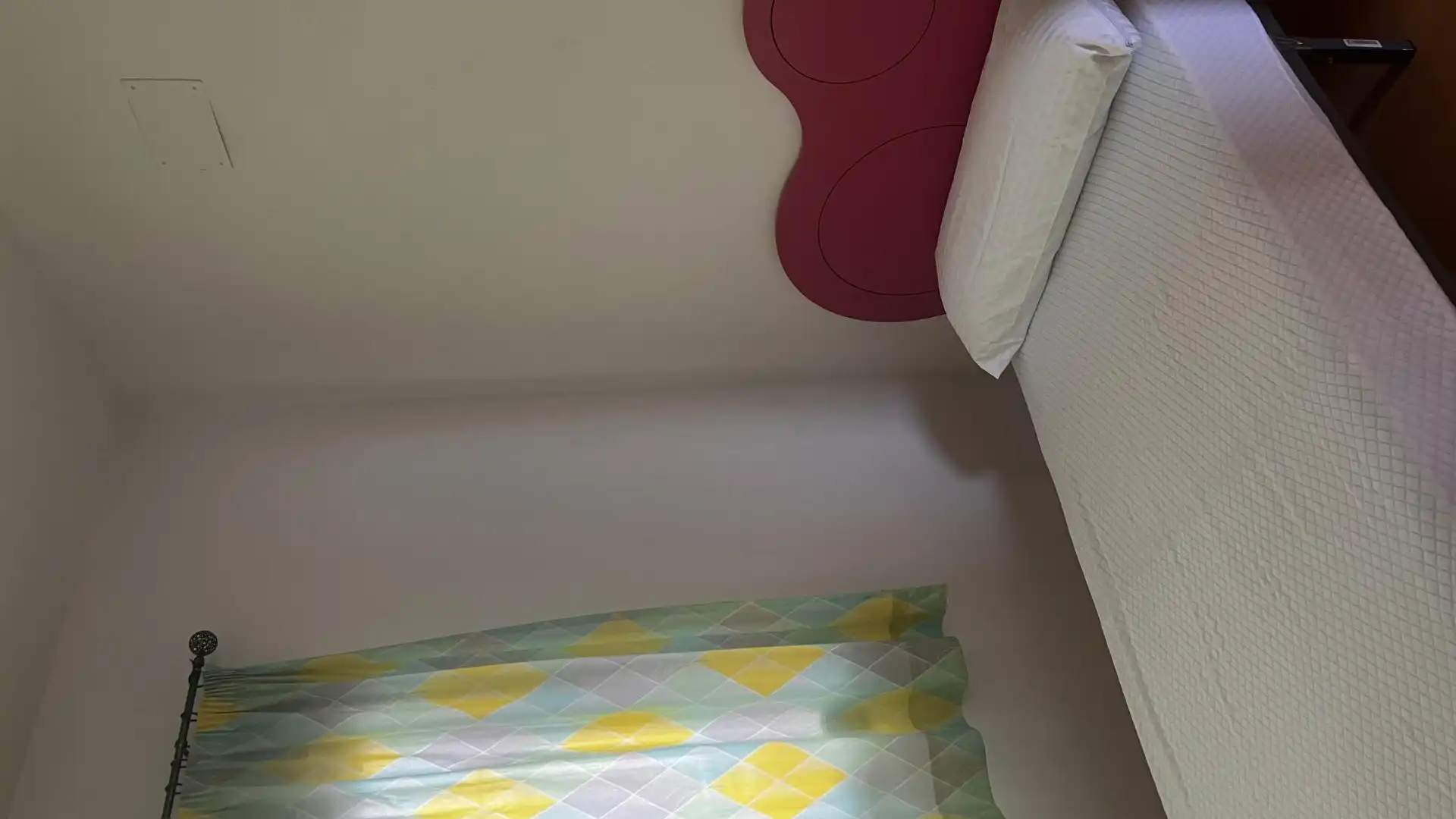 Piso en  Calle Boabdil 2 - Foto 18