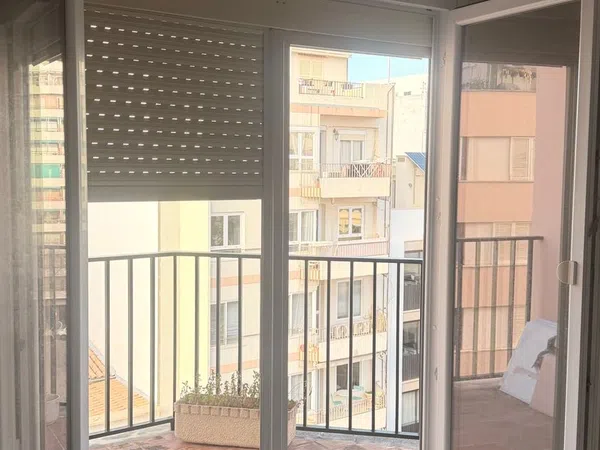 Piso en Calle del Pare Bartomeu Pou, 9 - Foto 6