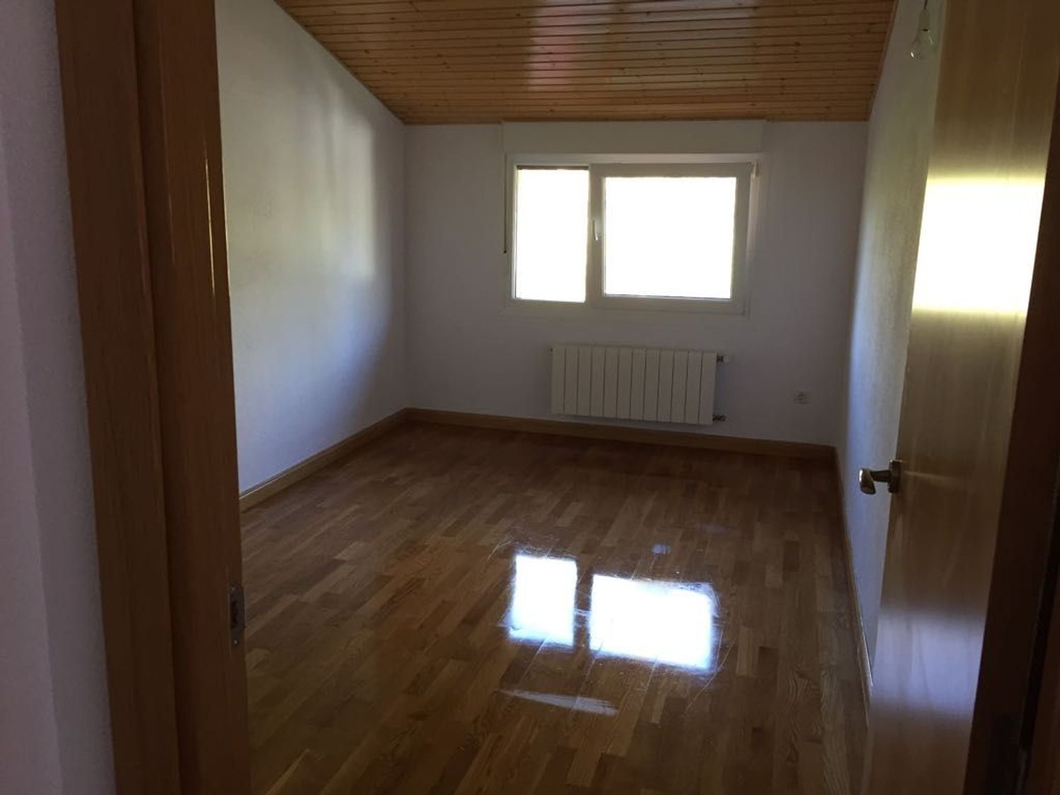 Chalet pareado en Avenida Burgos, 26 - Foto 19