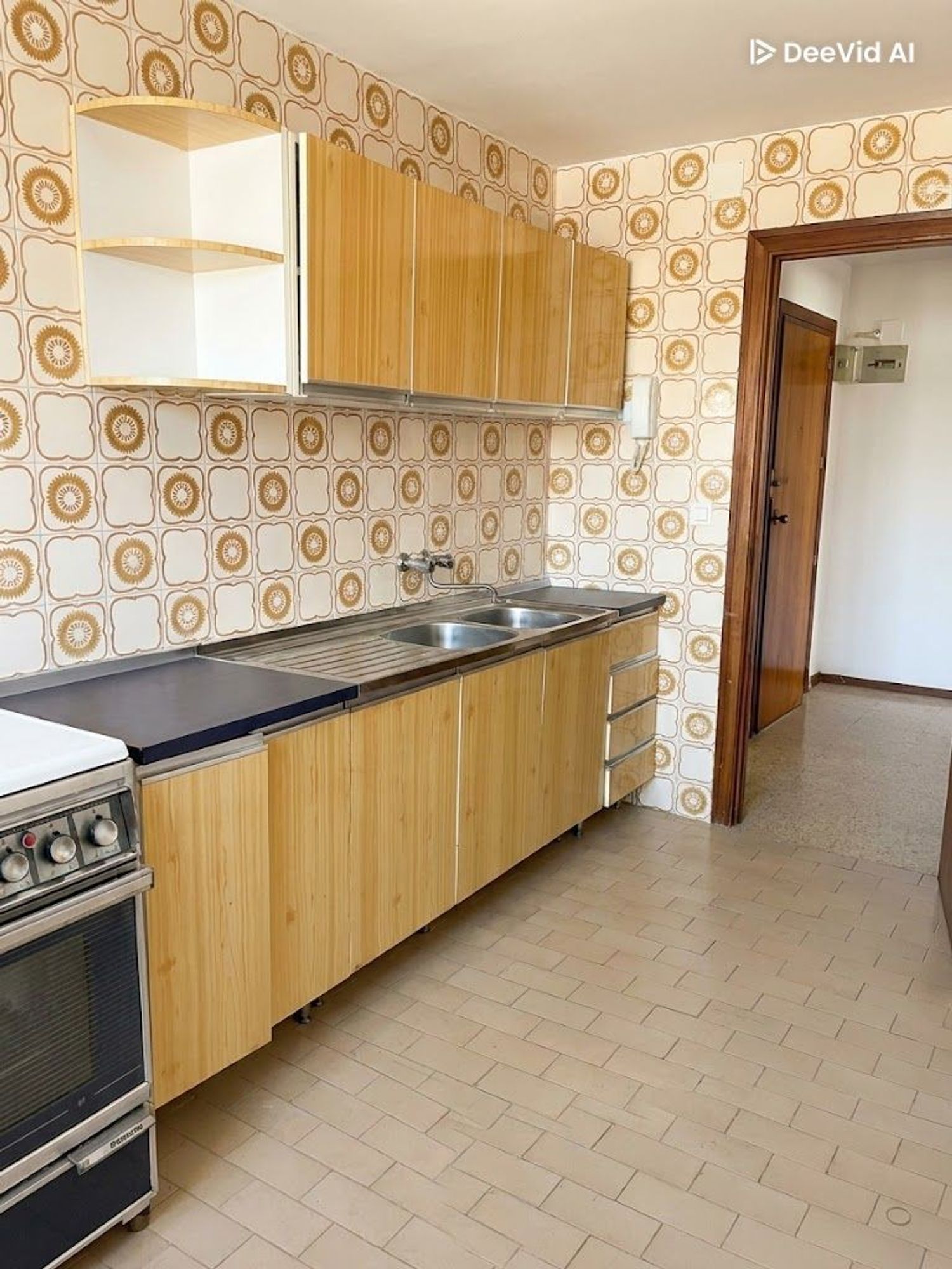 Piso en Guadarrama - Foto 4