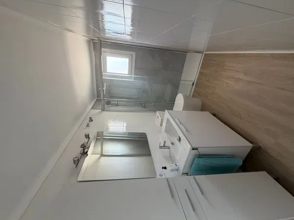 Piso en Barrio Son Serra - La Vileta - Son Pereto - Foto 4