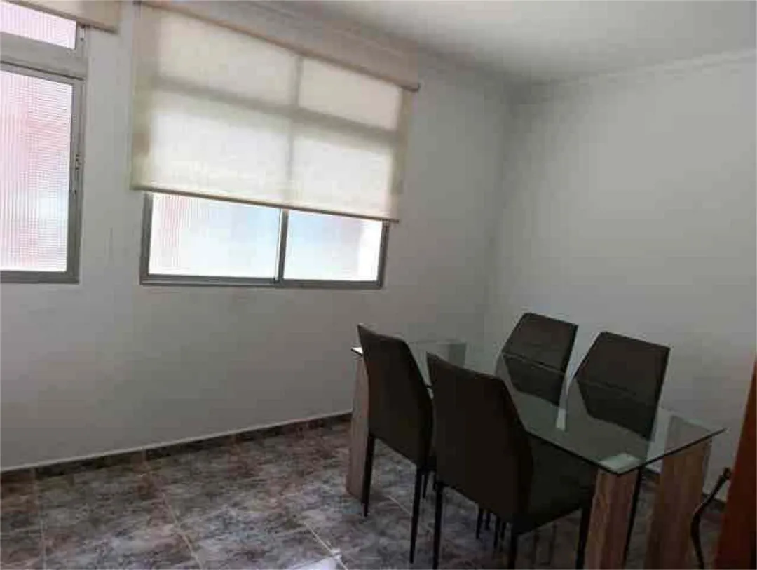 Piso en Puerto - Foto 4