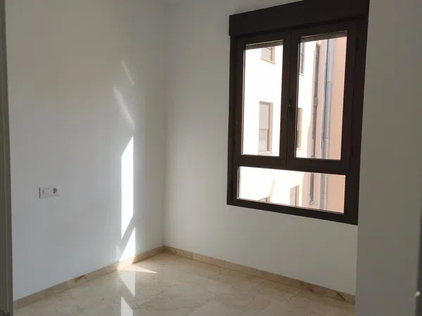 Alquiler de piso en Calle Amador de los Ríos, 56 - Foto 10