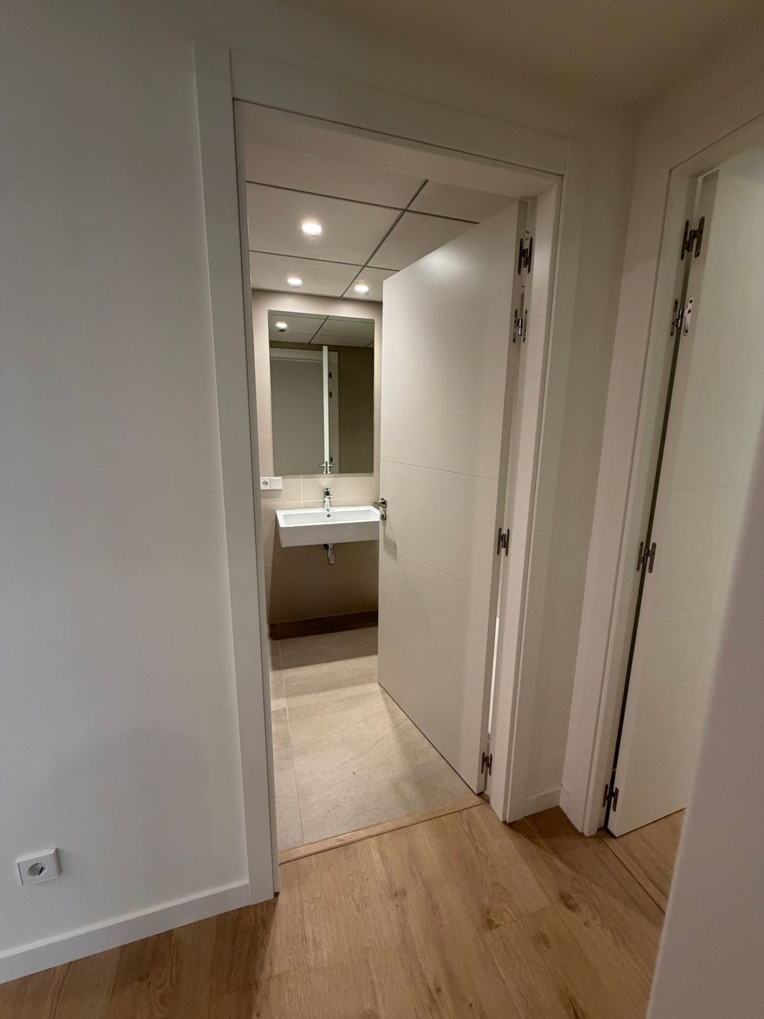 Piso en Calle de Lepant, 15, El Botànic - Foto 9