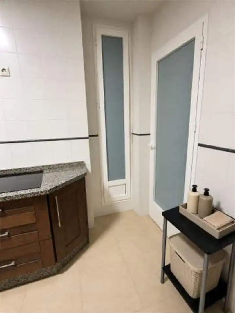Piso en Zona San Onofre - Foto 6