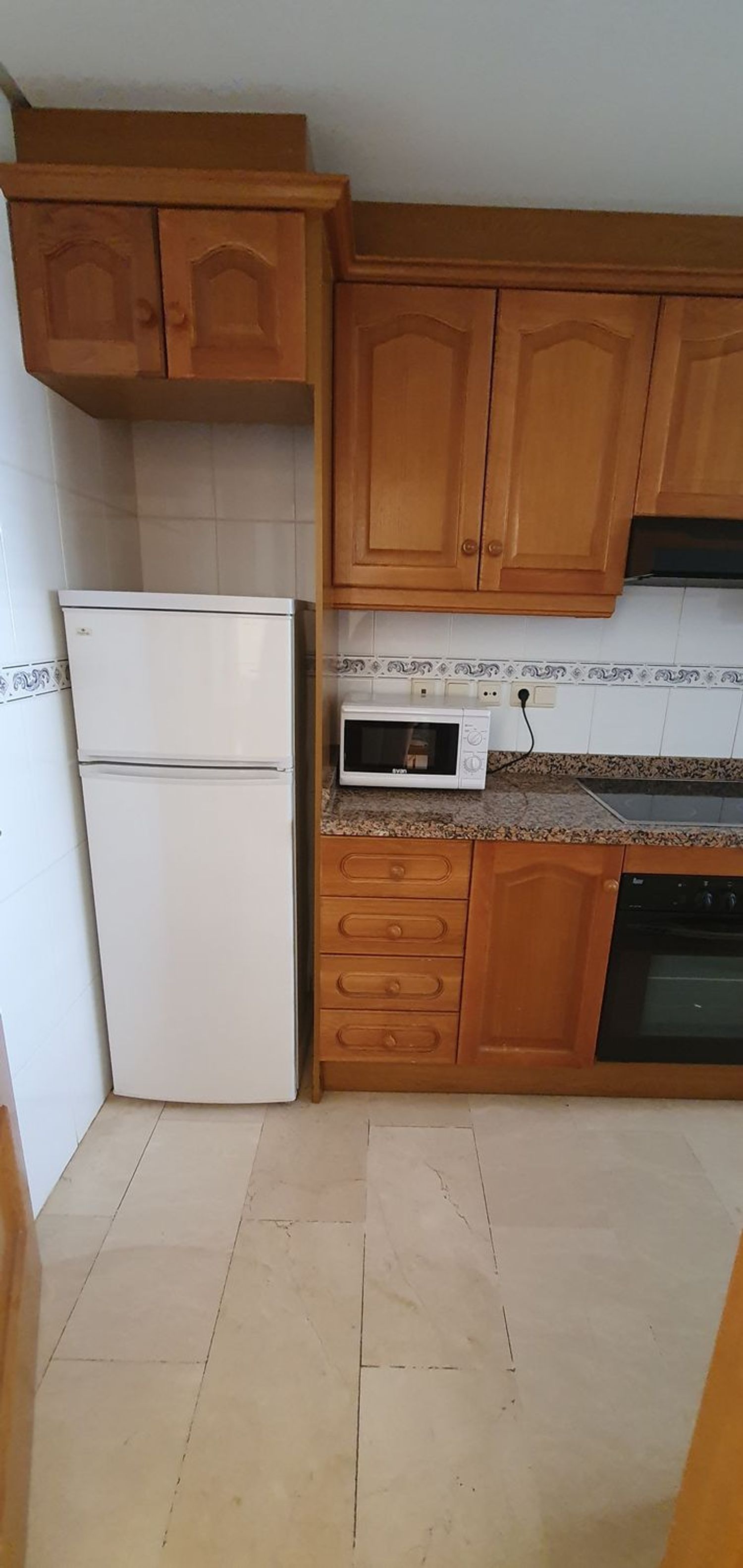 Piso en calle Ibiza, 6 - Foto 7