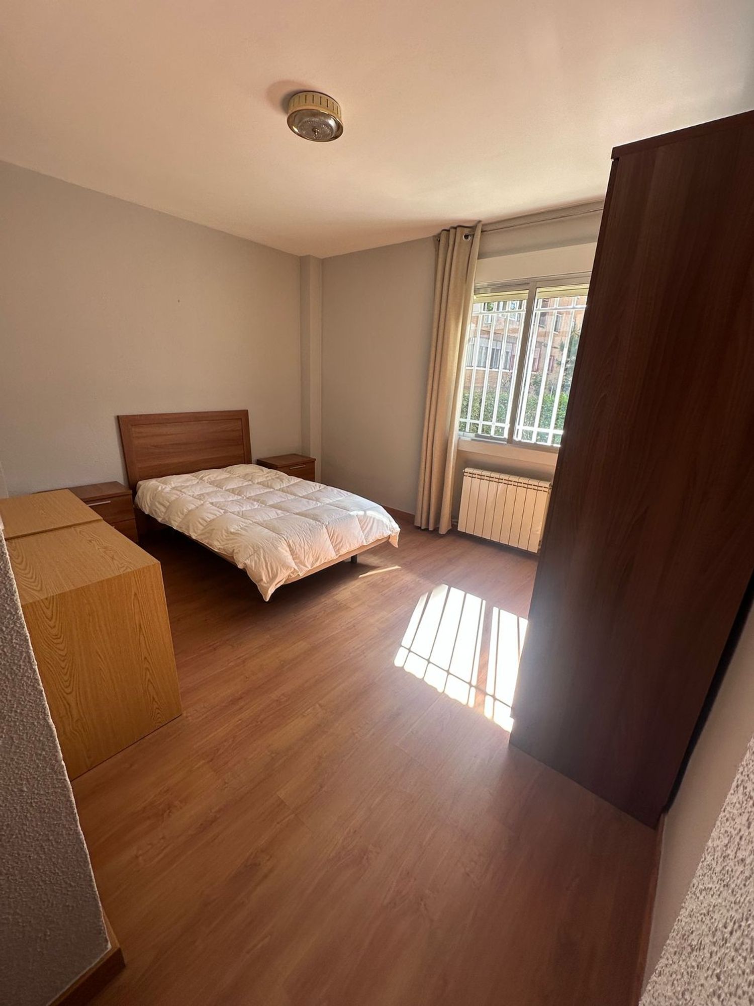 Piso en venta en Avenida Carlos V, 47 - Foto 6