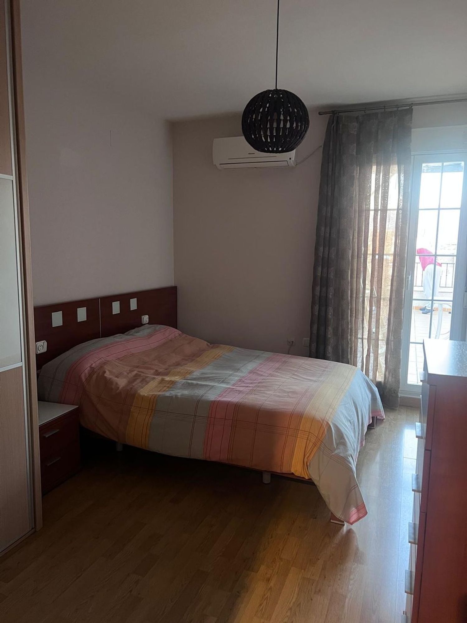 Ático en Calle Angel Ganivet, 4 b, Zona Parque de San Roque - Foto 37
