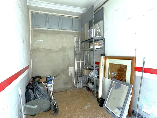 Chalet adosado en La Creu Alta, La Creu Alta - Foto 25