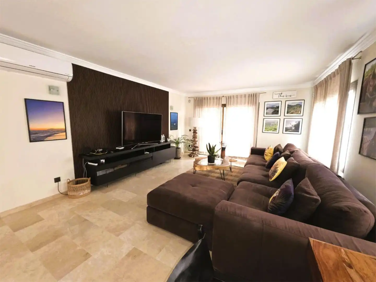 Apartamento en  Calle Frankonia 1 - Foto 1