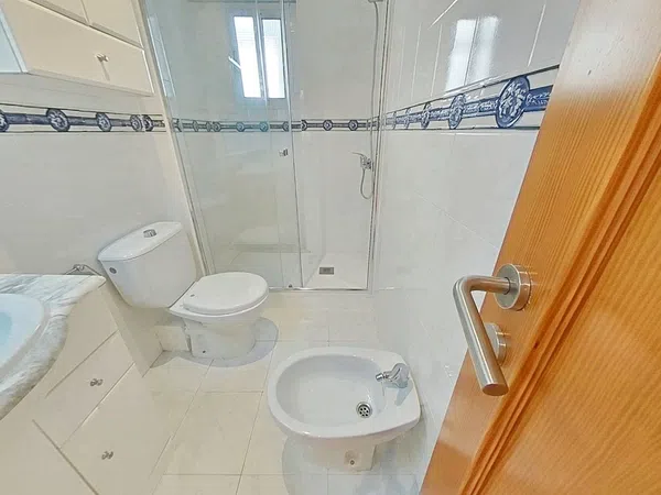 Piso en Barrio Els Orriols - Foto 19