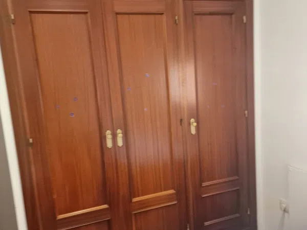 Piso en Calle Arapiles, 1 - Foto 7