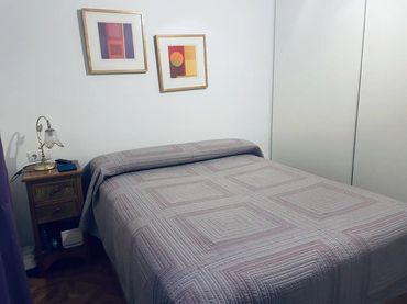 Piso en  Calle del Norte 24 - Foto 3