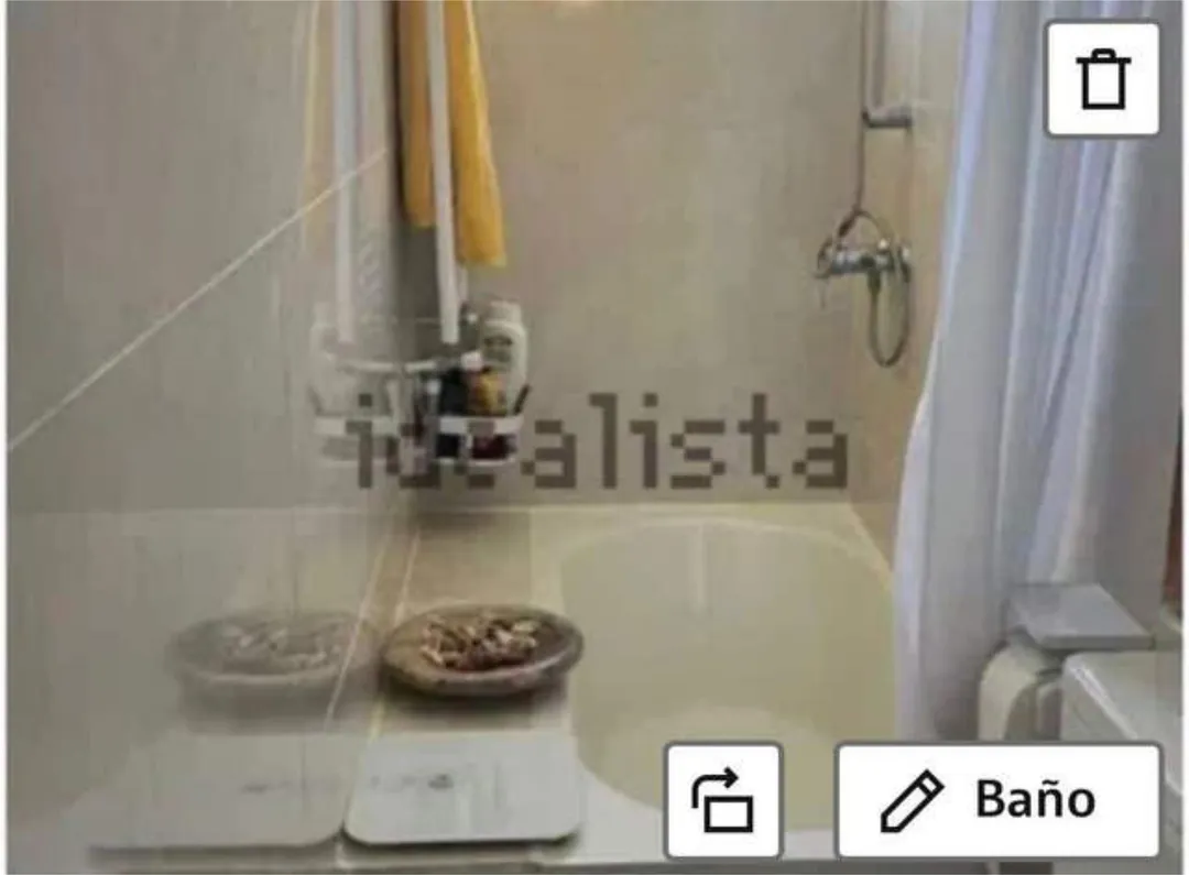 Piso en Calle Guancha 10