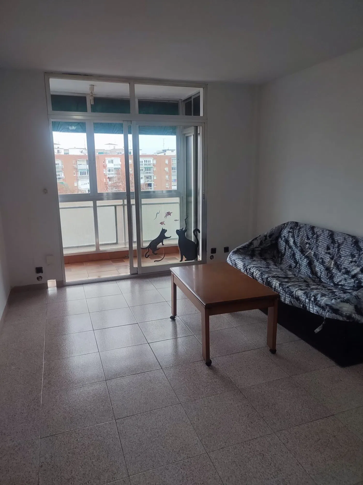 Piso en calle Eduardo Pascual y Cuellar, 6 - Foto 9