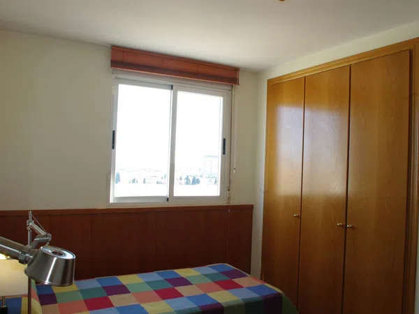 Piso en calle del 3 d'Abril de 1979, 4 - Foto 7