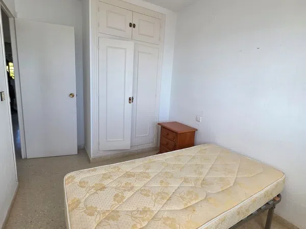 Chalet pareado en avenida de la Axarquía, 14 - Foto 20