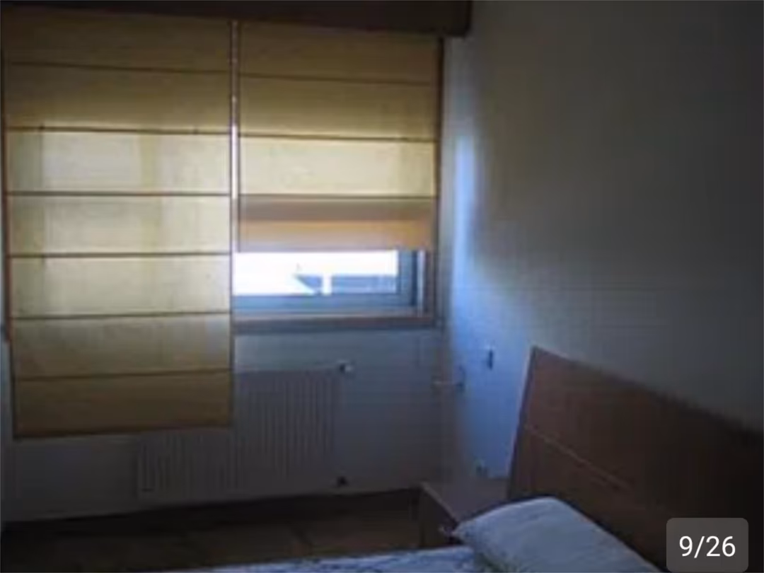 Apartamento en  Rúa Mendaña de Neyra 28 - Foto 15