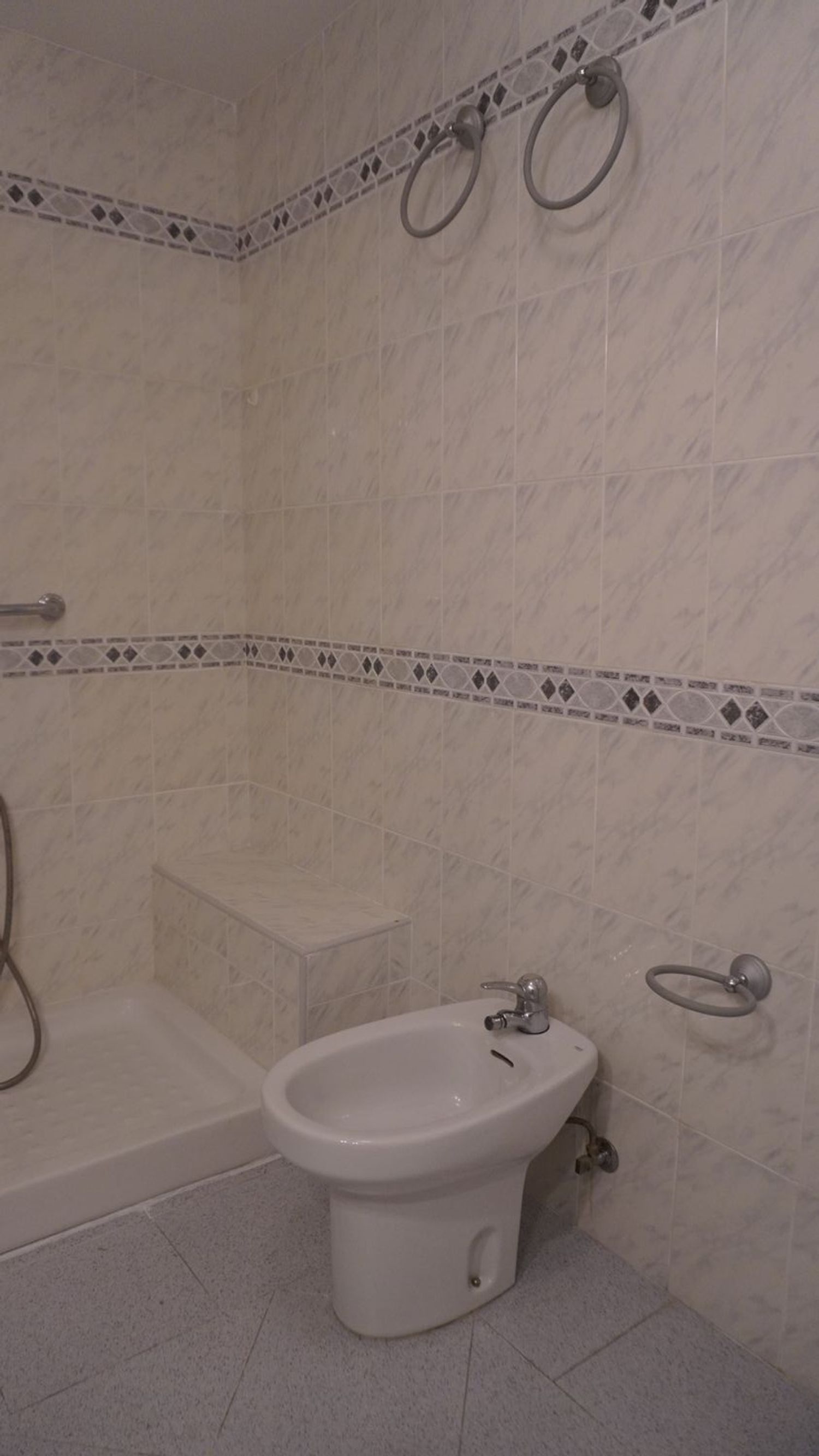 Piso en Avenida Miramar, 7, Zona Sohail, Zona Sohail - Foto 18