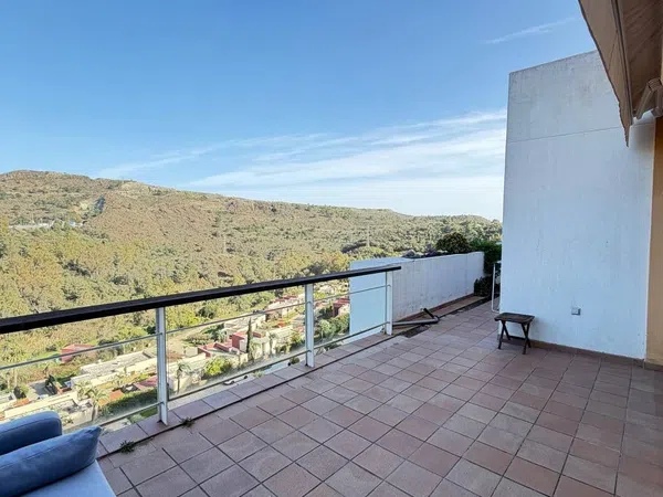 Dúplex en Urbanizacion Parque Botanico, 5 - Foto 9