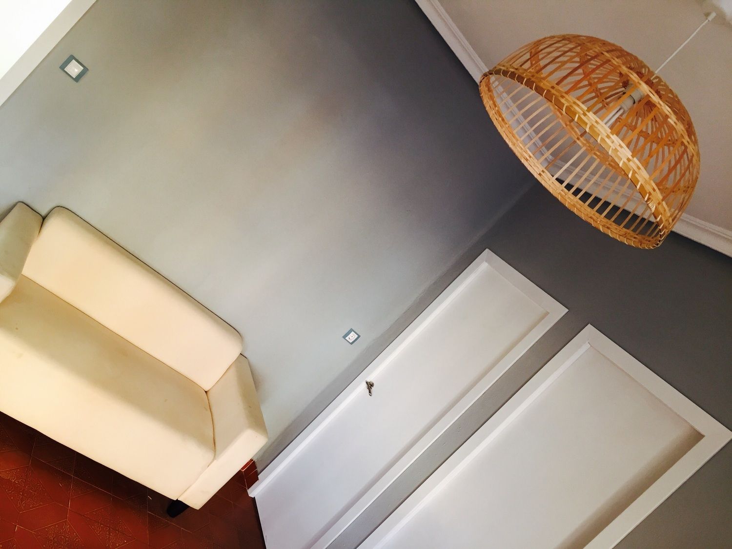 Piso en Sierra del Castaño, 4 - Foto 5