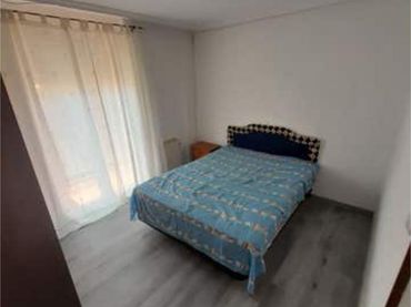 Piso en Campo de la Juventud - Foto 5