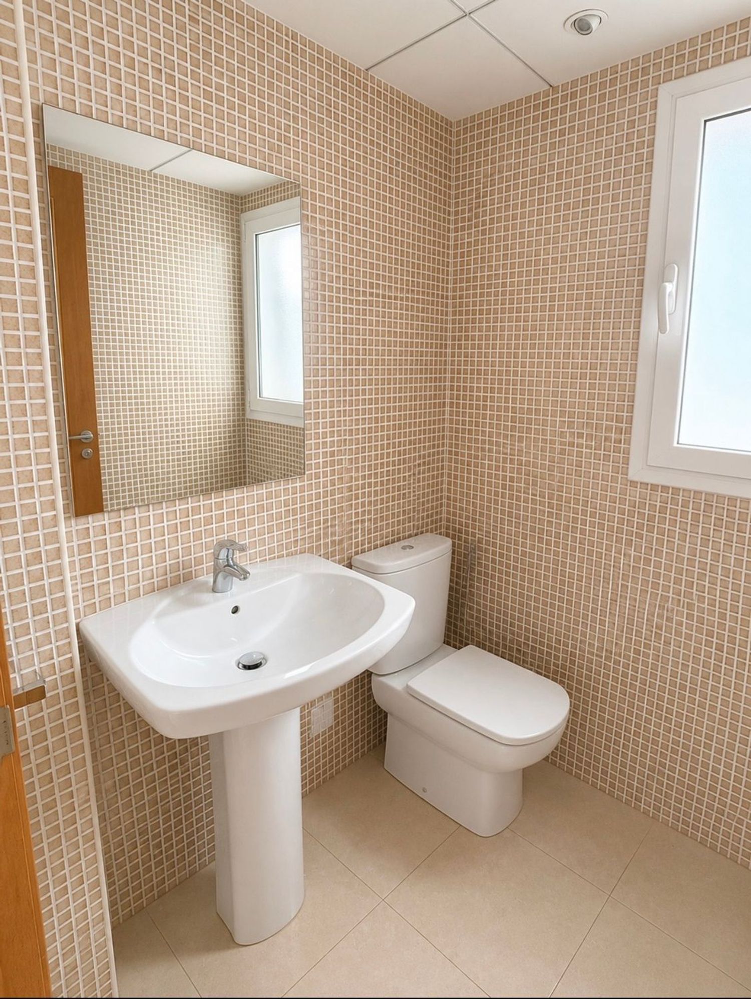 Chalet adosado en Calle de Josep Irla, 4, Vinyet-Terramar-Can Pei-Can Girona, Vinyet-Terramar-Can Pei-Can Girona - Foto 11