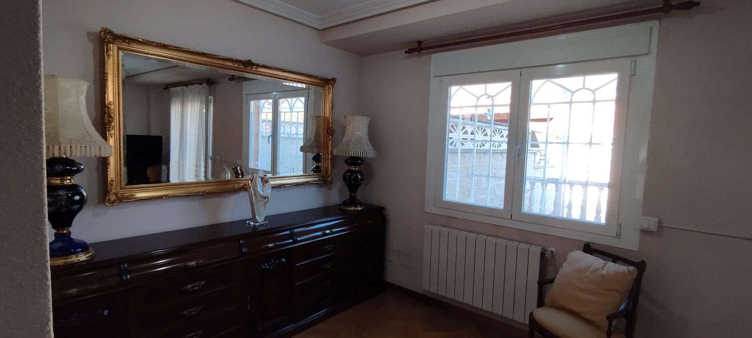 Chalet pareado en calle los Nardos, 25 - Foto 17