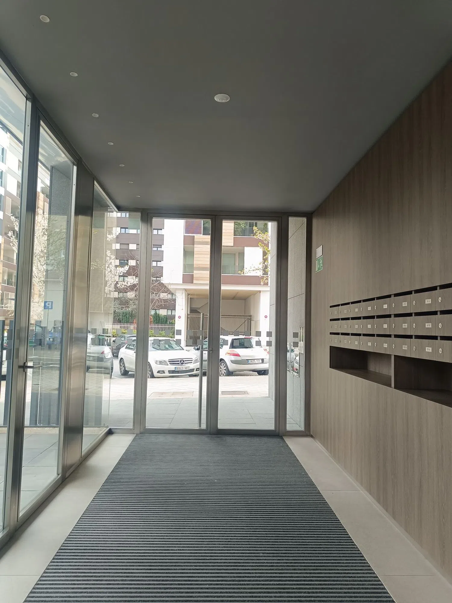 Piso en calle Jose Manuel Baena Martin, 6 - Foto 11