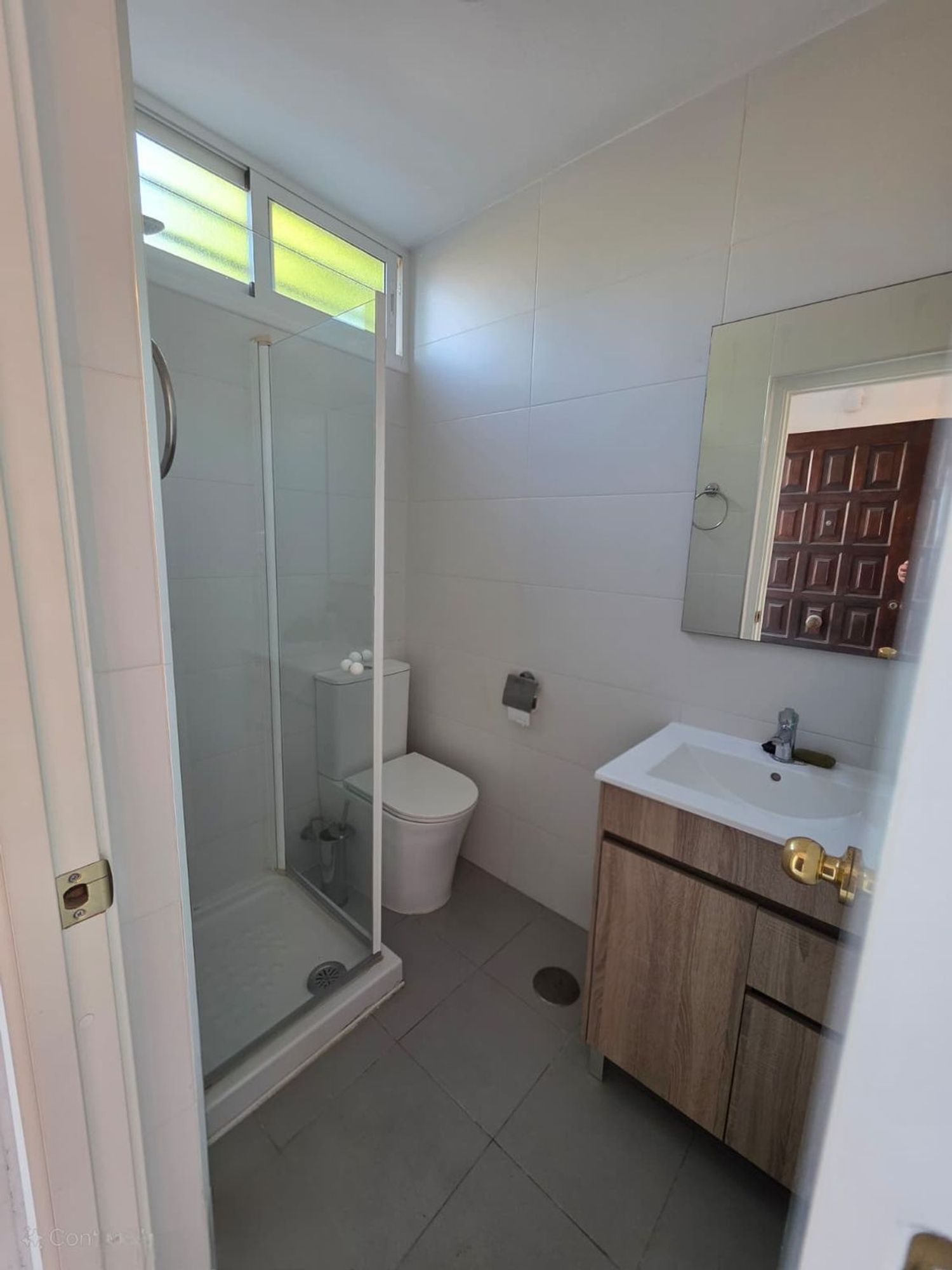 Chalet pareado en avenida de la Axarquía, 14 - Foto 10