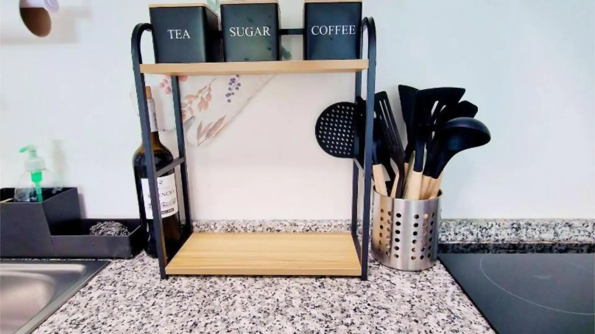 Piso en  Calle Rafael Quintana Rosado 57 - Foto 3