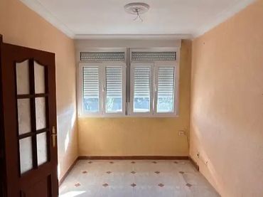 Piso en  Avenida Lacave 3 - Foto 5
