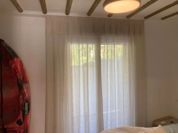 Chalet adosado en Calle Berlioz, 9, La Colina - Foto 7