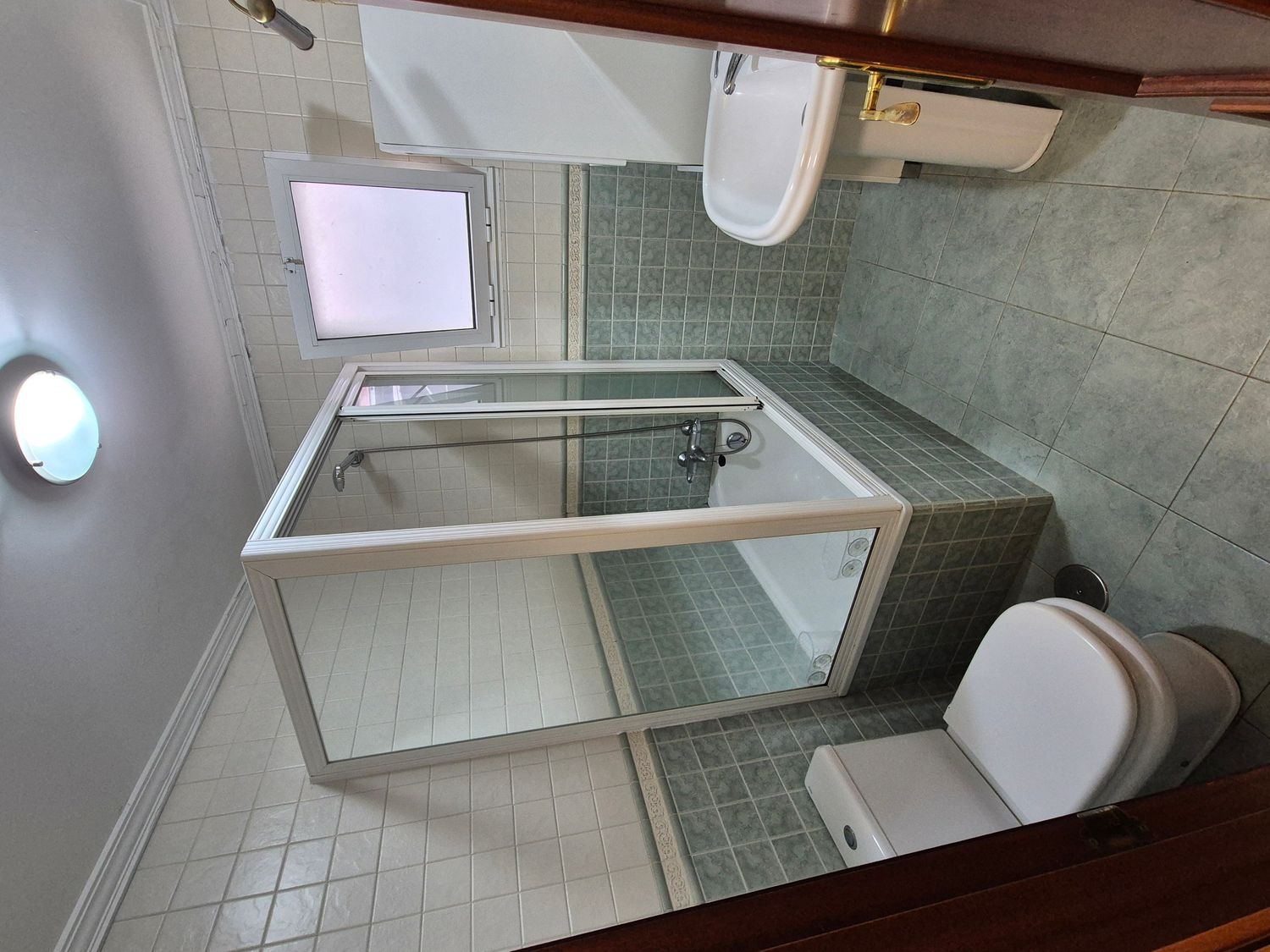 Piso en calle Nova de Abaixo, 4 - Foto 8