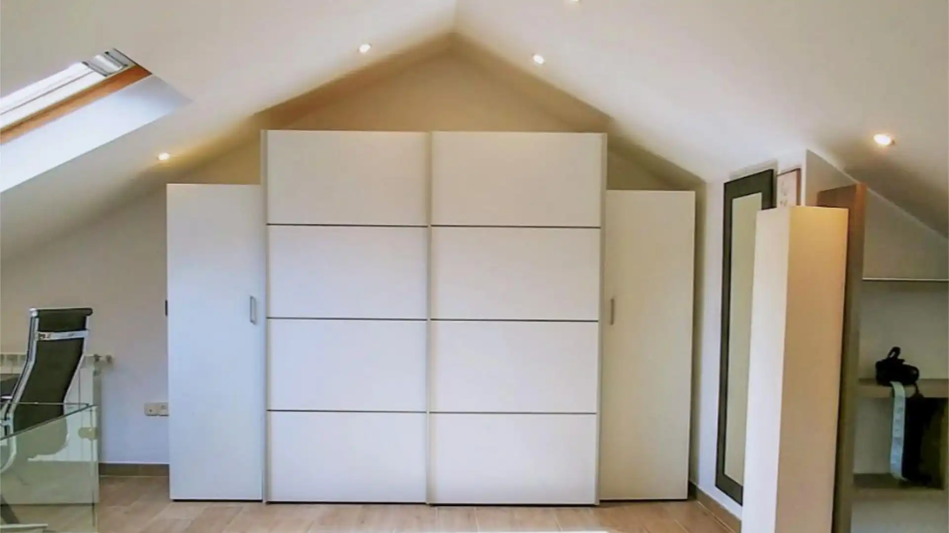 Piso en  Calle de las Infantas 12 - Foto 30